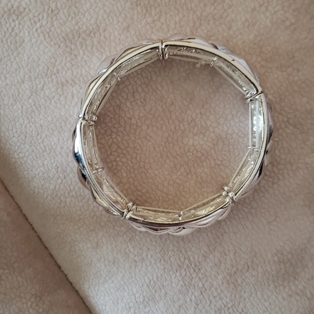 Chic Bracelet